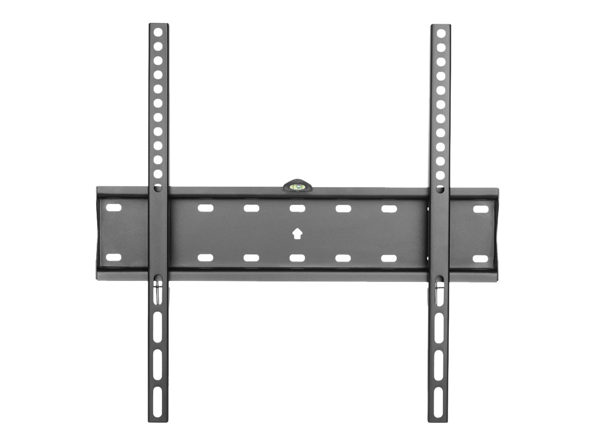 CCS Product Image (Front/1200 x 900)