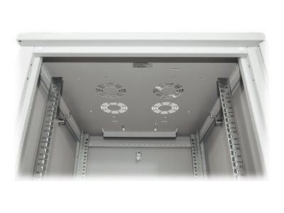 CCS Product Image (Close-up/400 x 300) CCS Product Image (Close-up/400 x 300)