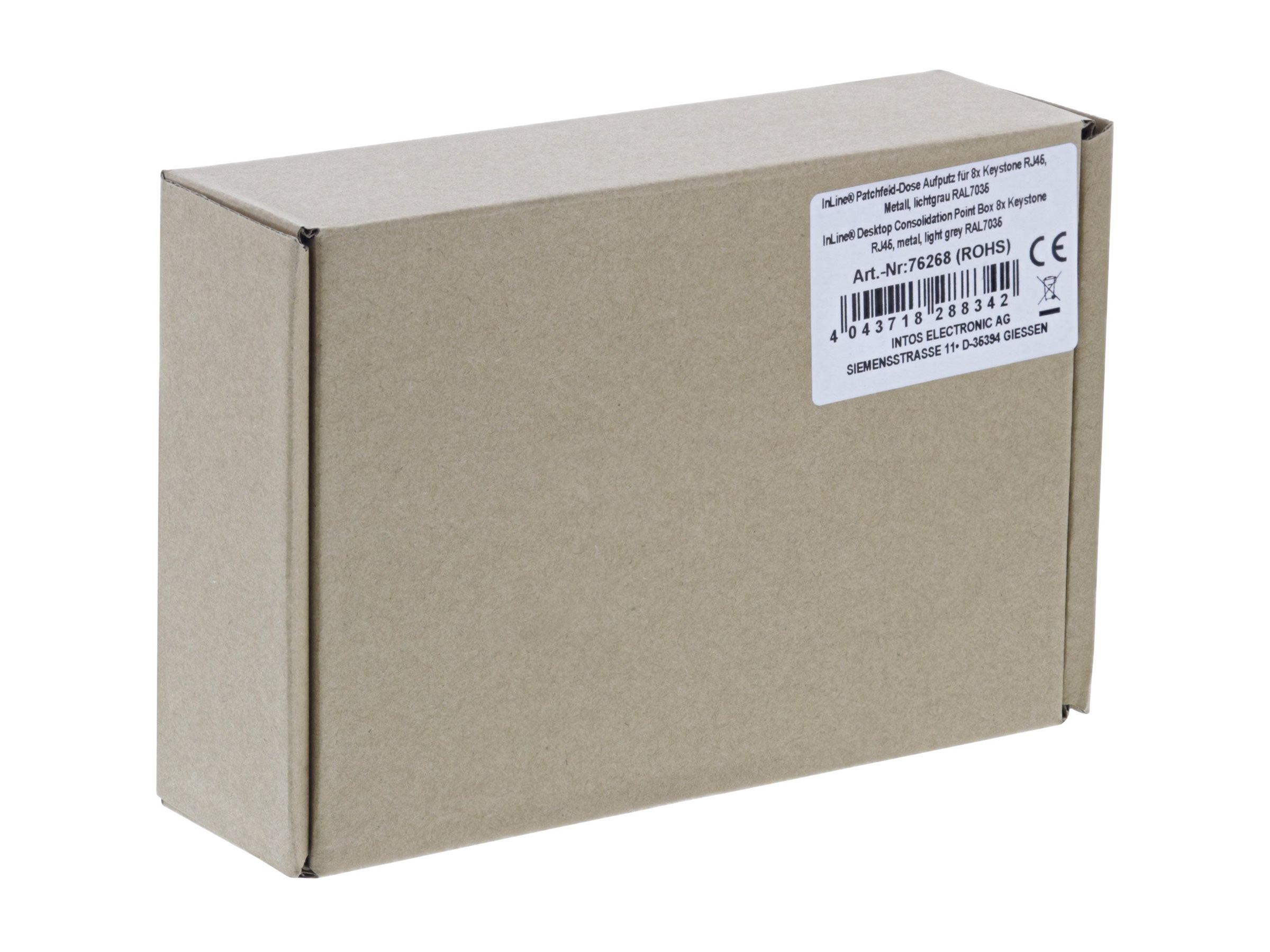 CCS Product Image (Left-angle/2400 x 1800)