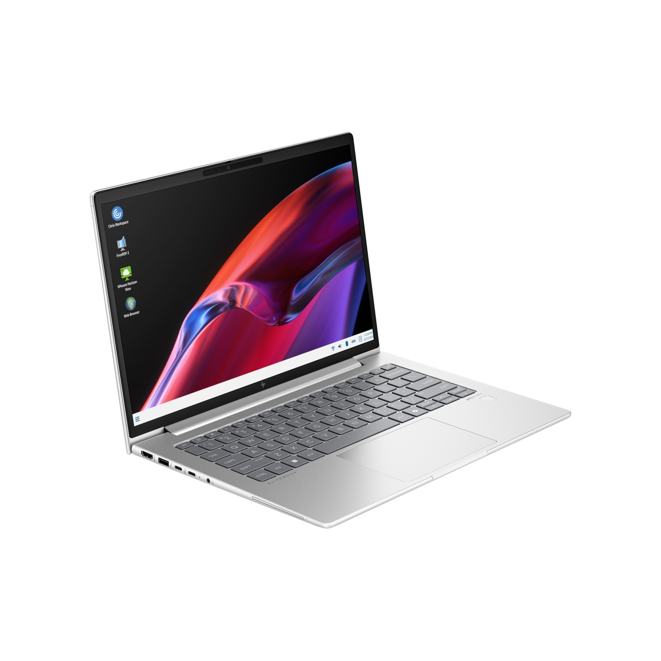 ITS - m9510189-2.jpg