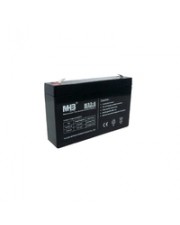 ITS - https://shopmanager.future-x.de/images/products/7/its-14425687.jpg ITS - https://shopmanager.future-x.de/images/products/7/its-14425687.jpg