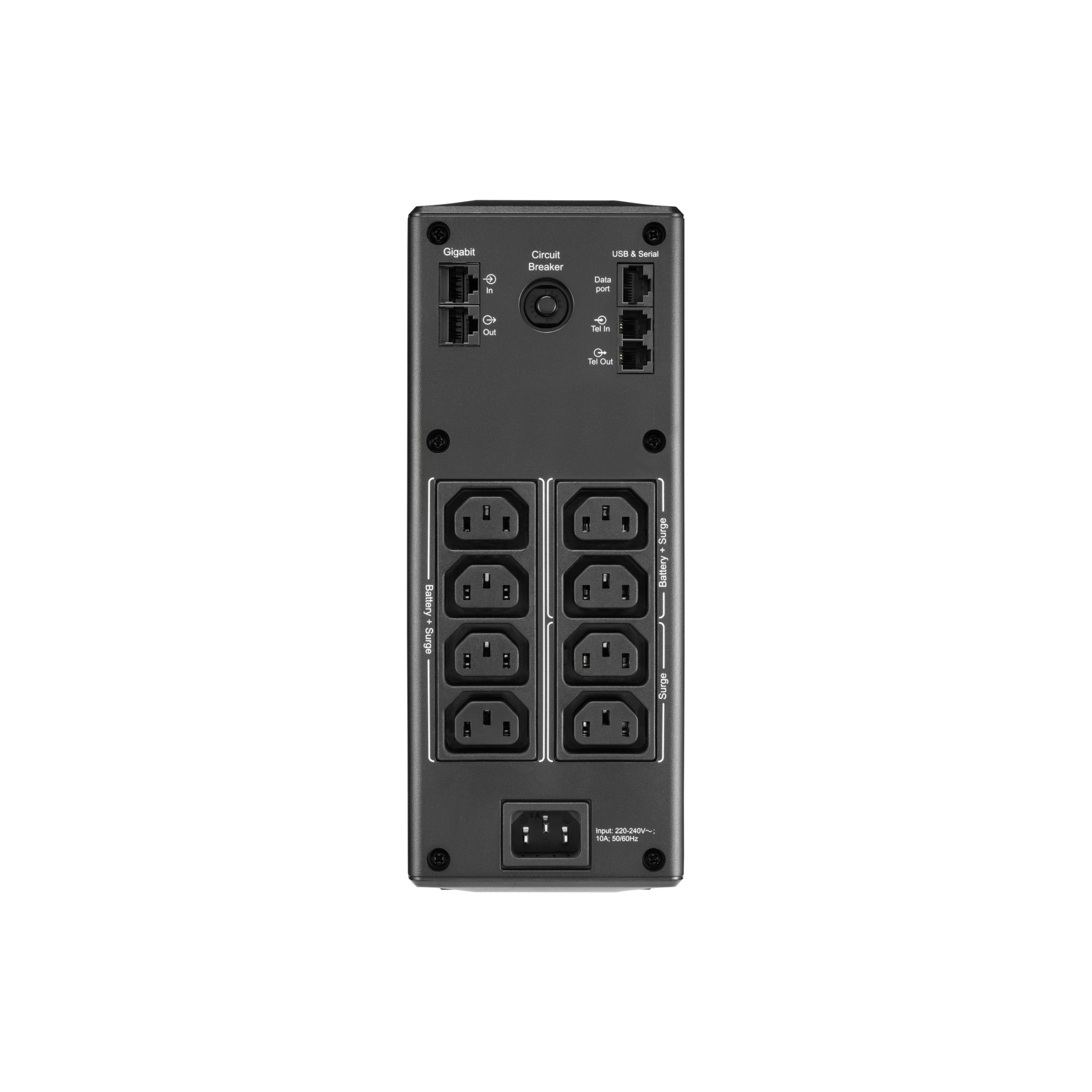 ITS - m9456359-2.jpg