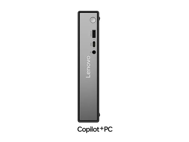 CCS Product Image (Front/640 x 480)