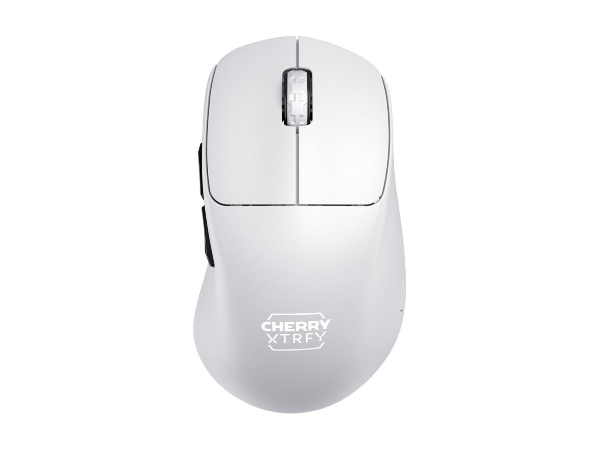 CCS Product Image (Front/1200 x 900)