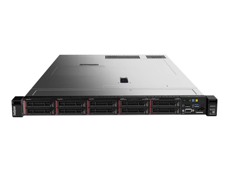 CCS Product Image (Front/800 x 600)