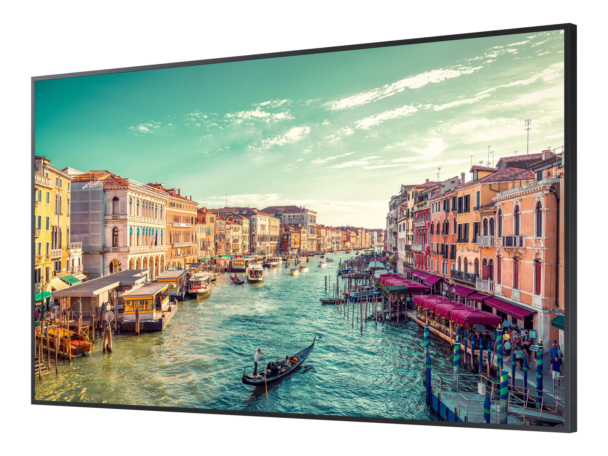 CCS Product Image (Right-angle/2400 x 1800)