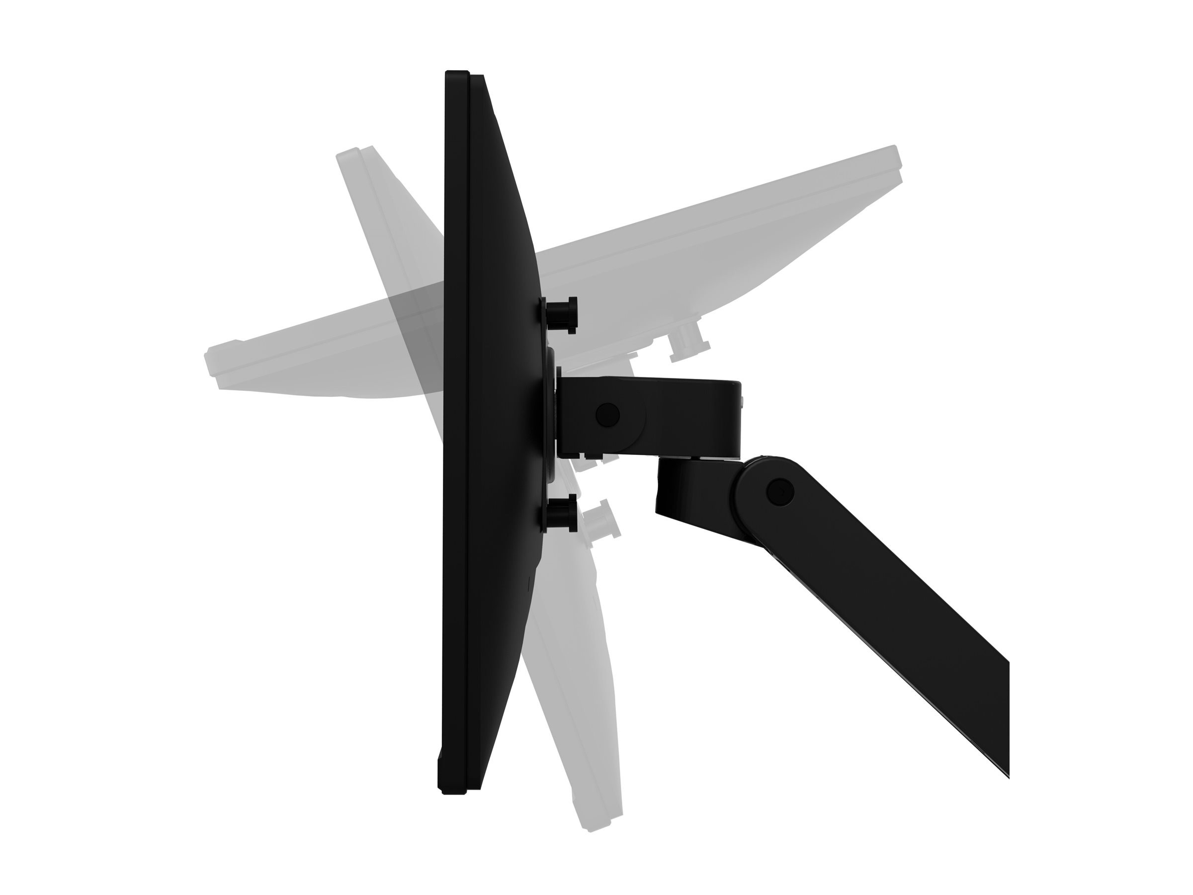 CCS Product Image (Right side/2400 x 1800)