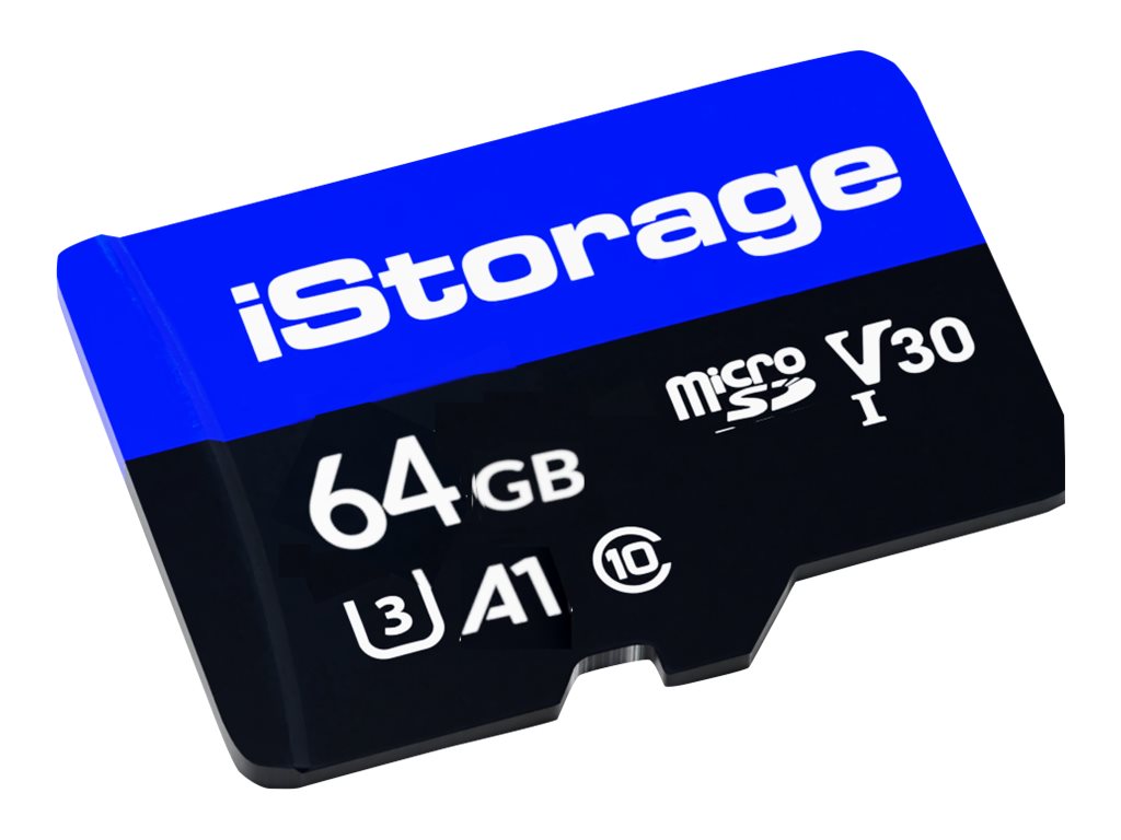 CCS Product Image (Left-angle/1024 x 768)