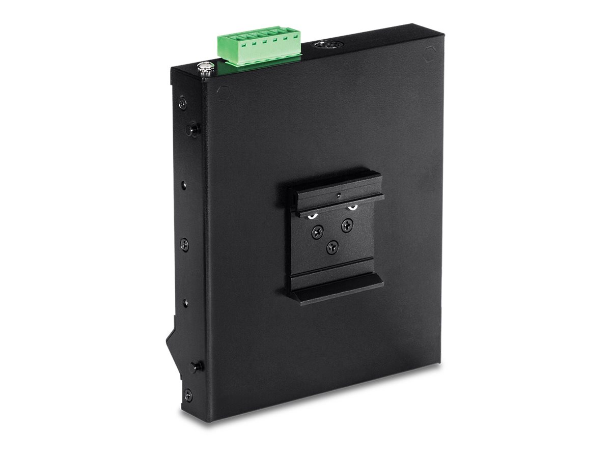 CCS Product Image (Back/1200 x 900)
