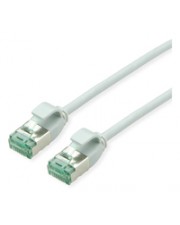 ITS - https://shopmanager.future-x.de/images/products/8/its-19124658.jpg