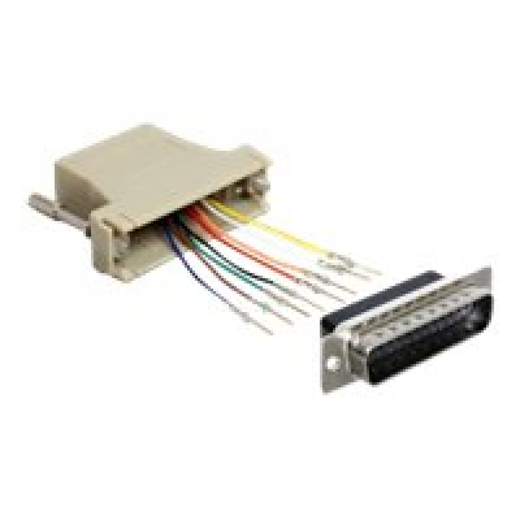 ITS - m8979270-1.jpg