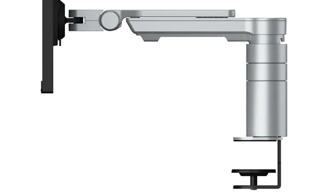 FX-DE-Eizo-FlexScan-FLT-2er-Teaser-680x400-1 FX-DE-Eizo-FlexScan-FLT-2er-Teaser-680x400-1
