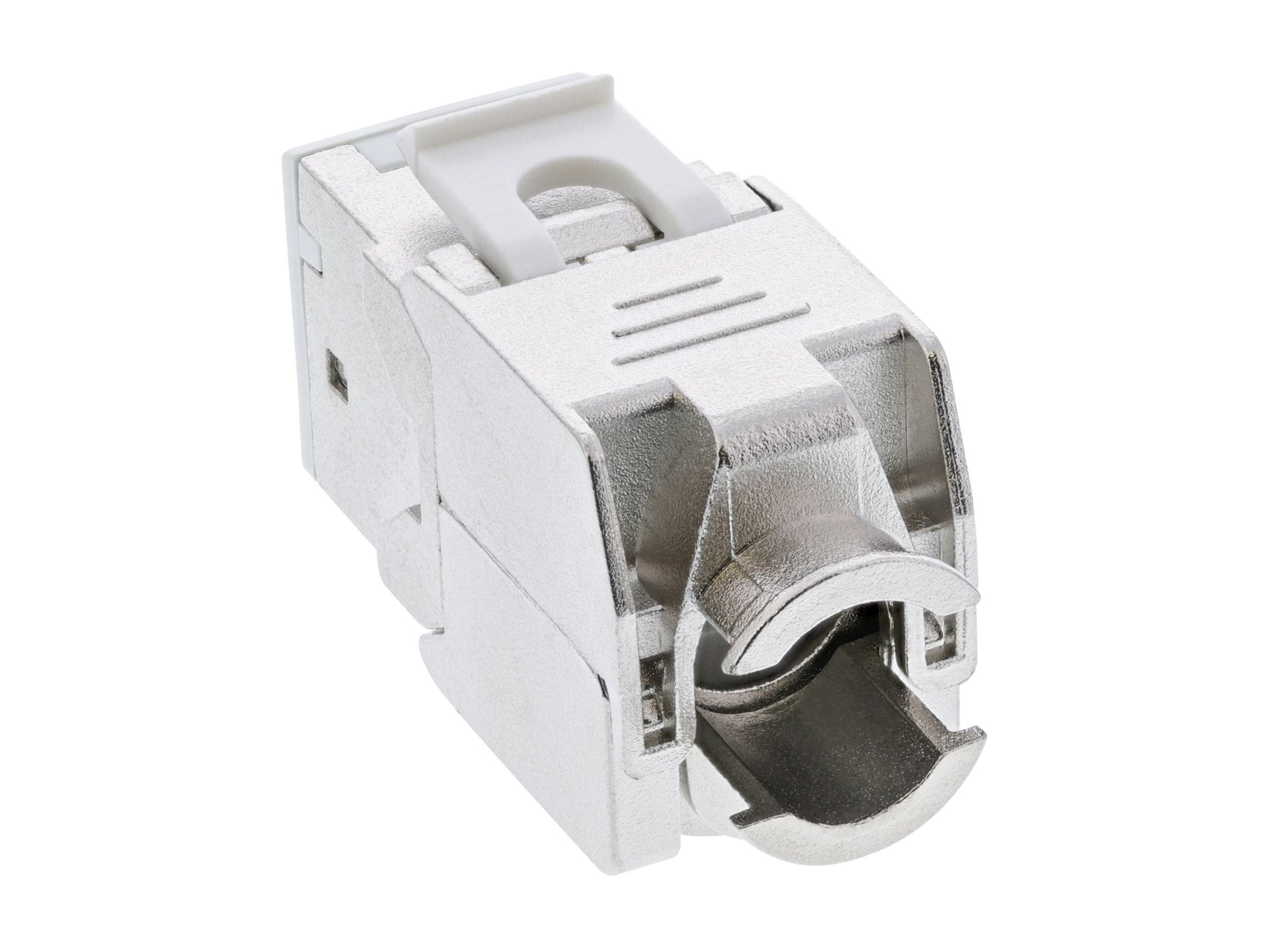 CCS Product Image (Back/2400 x 1800)