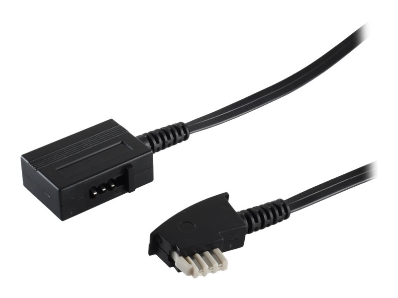 CCS Product Image (Right-angle/800 x 600)