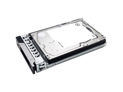 CCS Product Image (Right-angle/400 x 300)