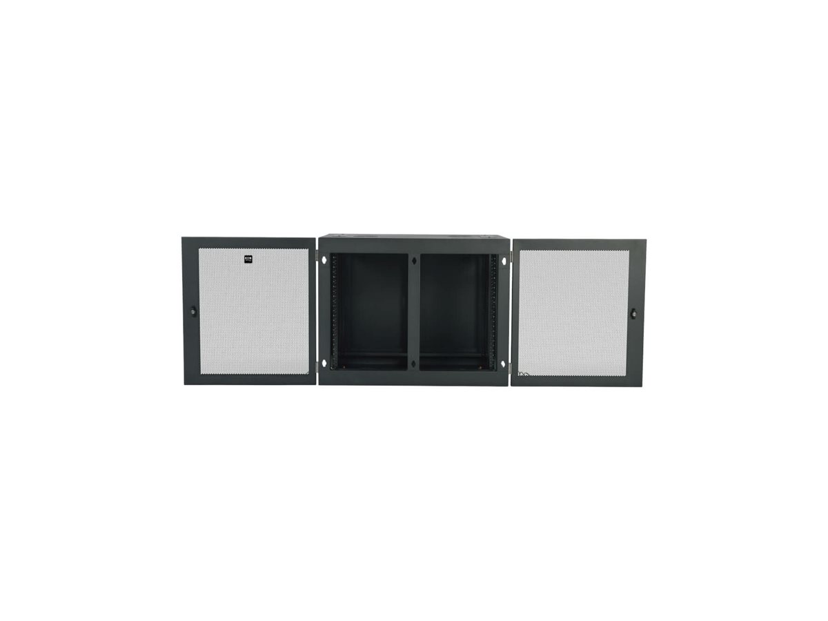 CCS Product Image (Right side/1200 x 900)