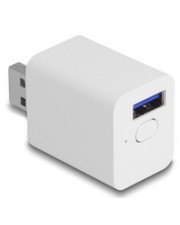 ITS - https://shopmanager.future-x.de/images/products/9/its-20760789.jpg