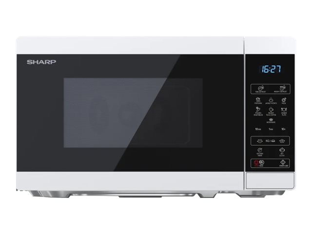 CCS Product Image (Front/640 x 480)