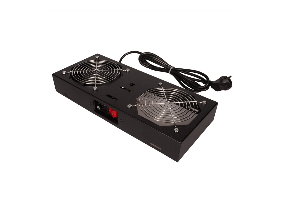 CCS Product Image (Right-angle/1200 x 900)