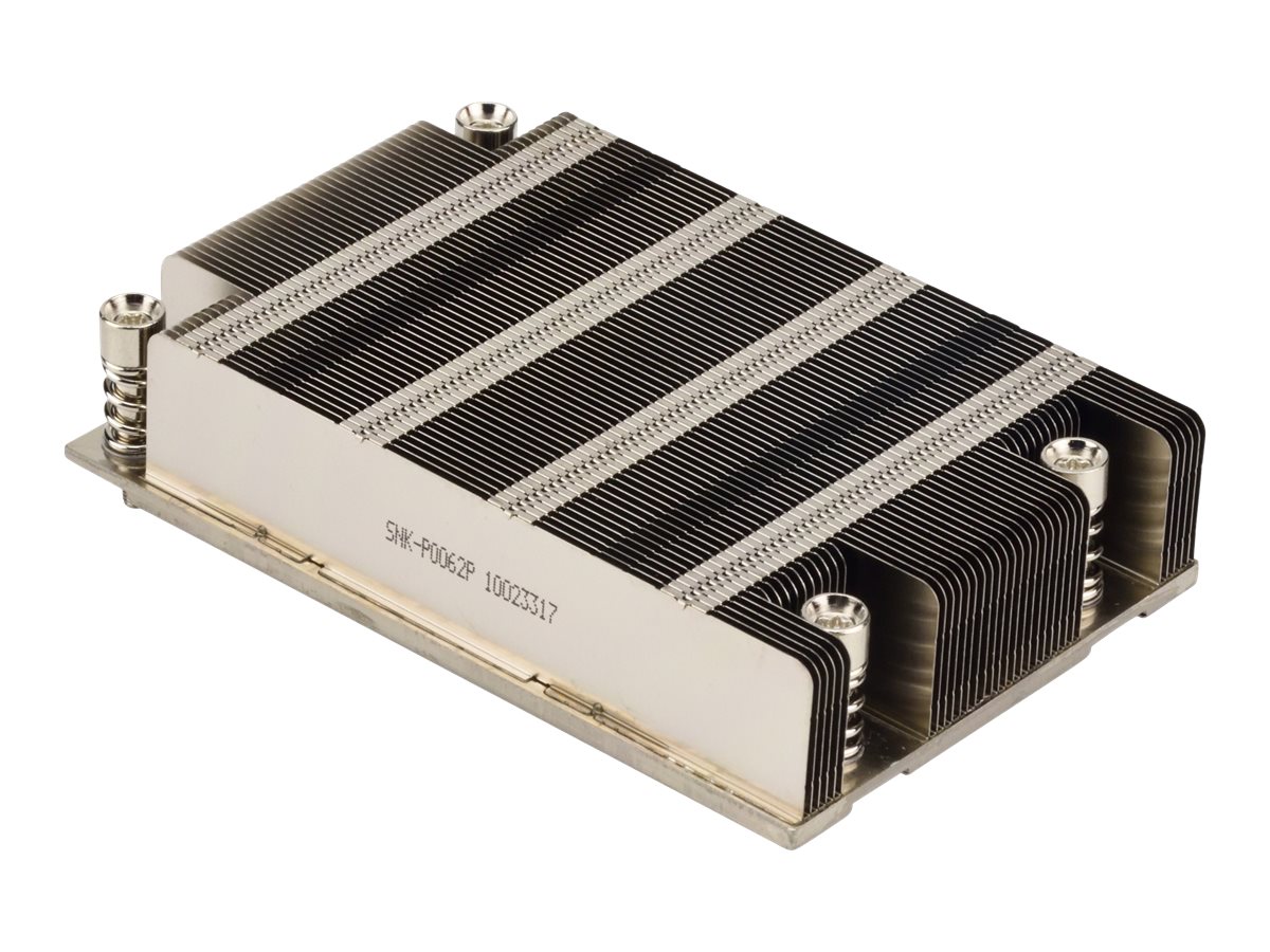 CCS Product Image (Left-angle/1200 x 900)
