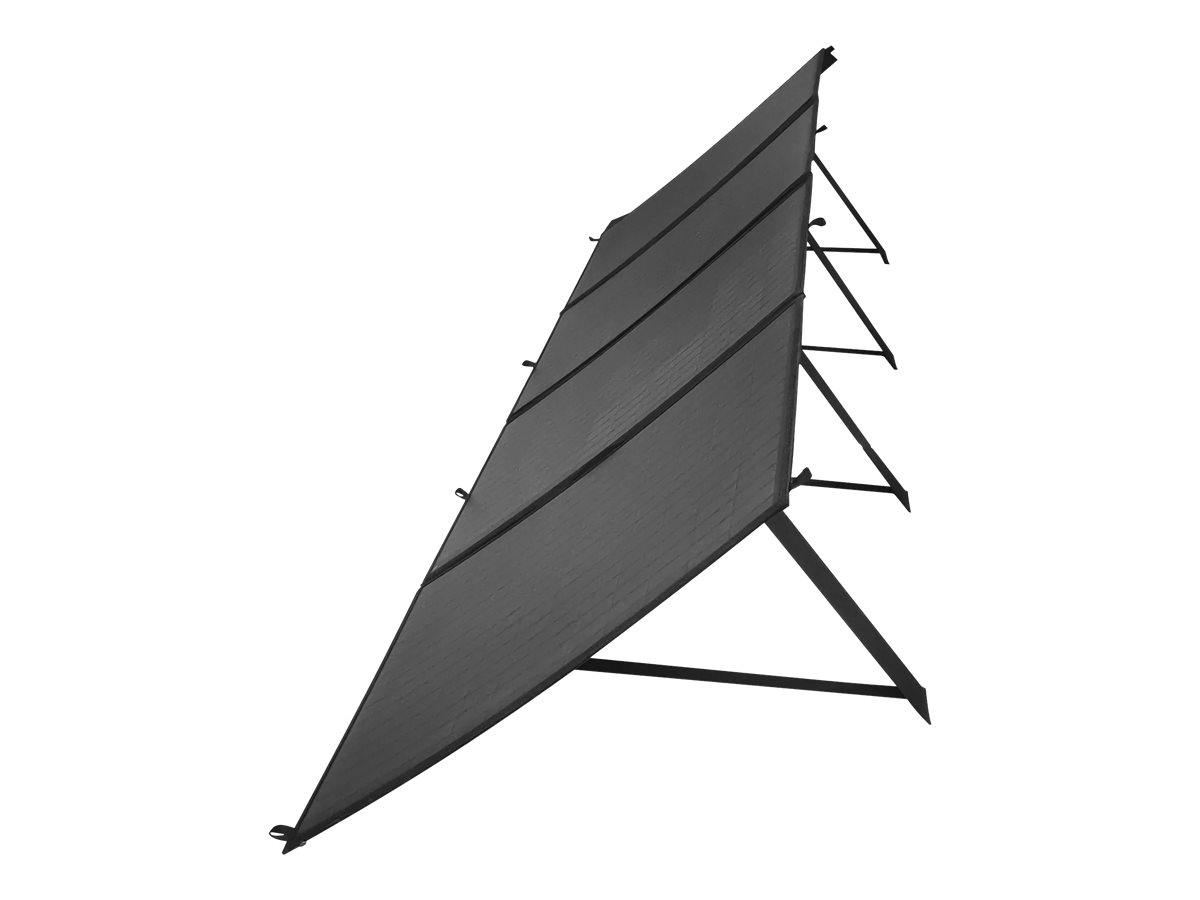 CCS Product Image (Left-angle/1200 x 900)