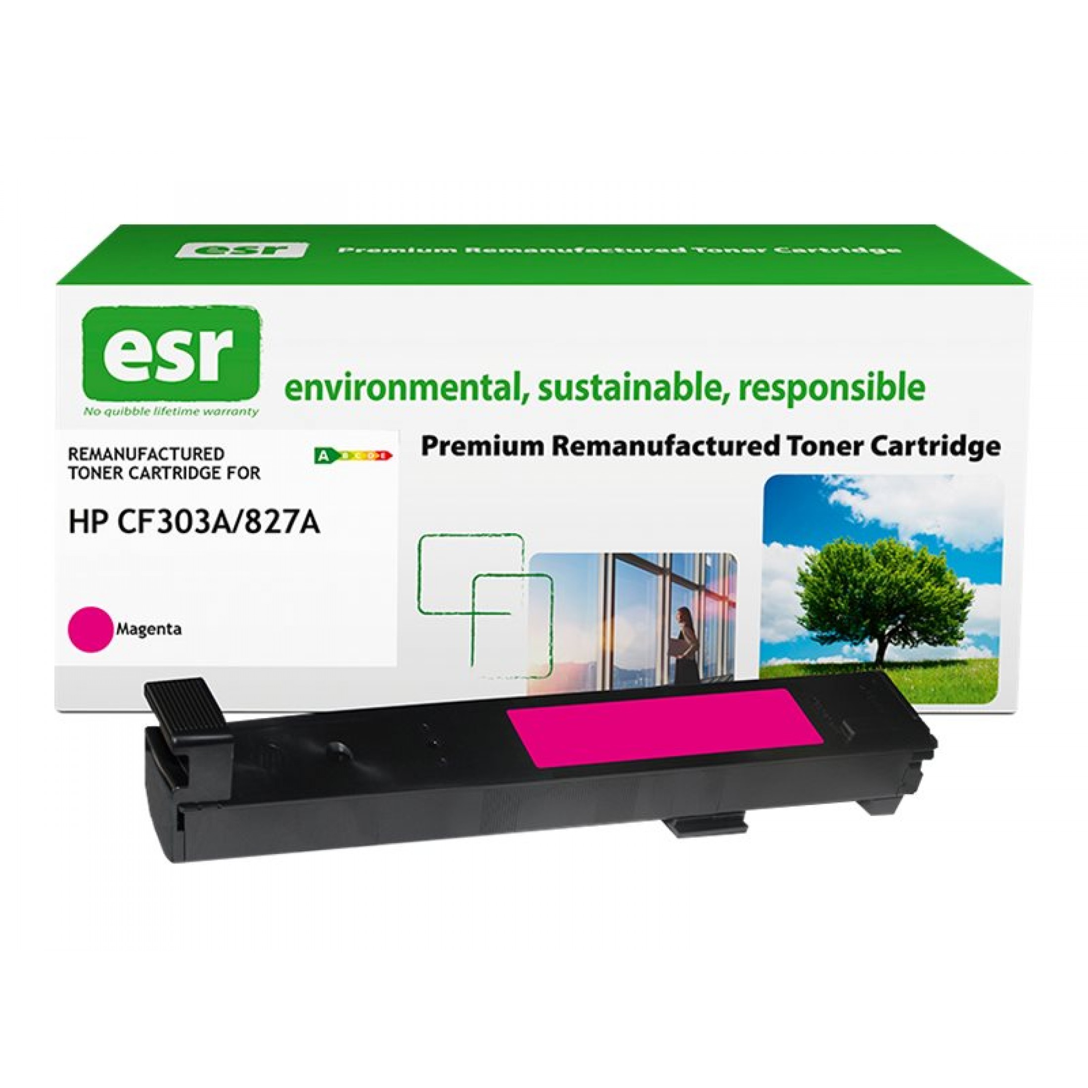 ITS - m9059013-1.jpg