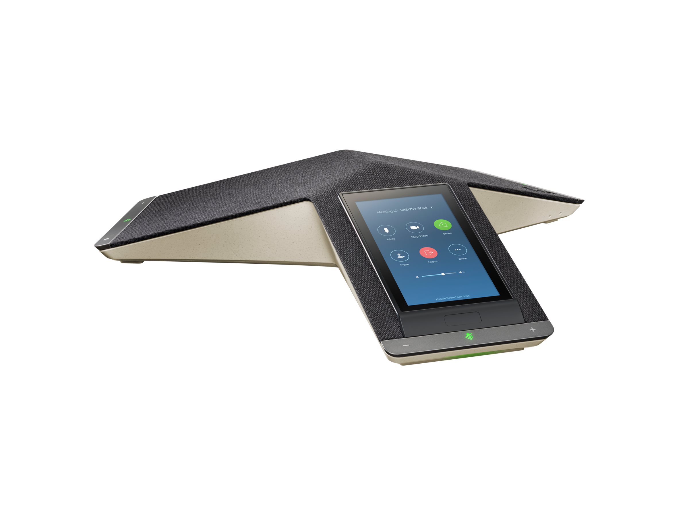 CCS Product Image (Left side/2400 x 1800)