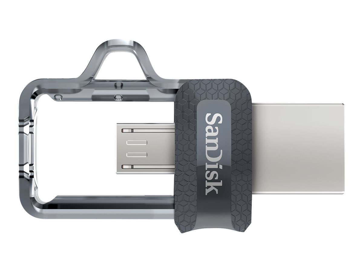 CCS Product Image (Front/1200 x 900)