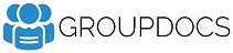GroupDocs