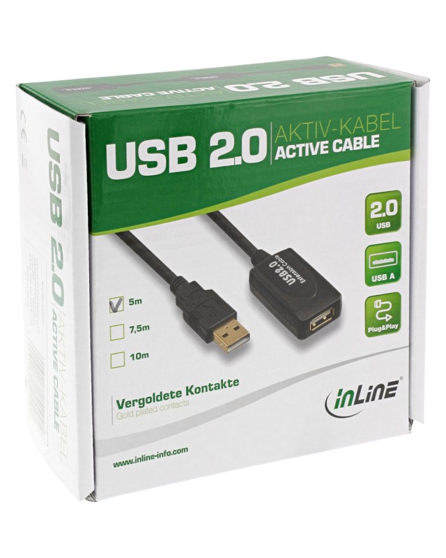 ITS - m7438790-1.jpg