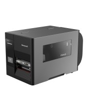 ITS - https://shopmanager.future-x.de/images/products/3/its-19348343.jpg