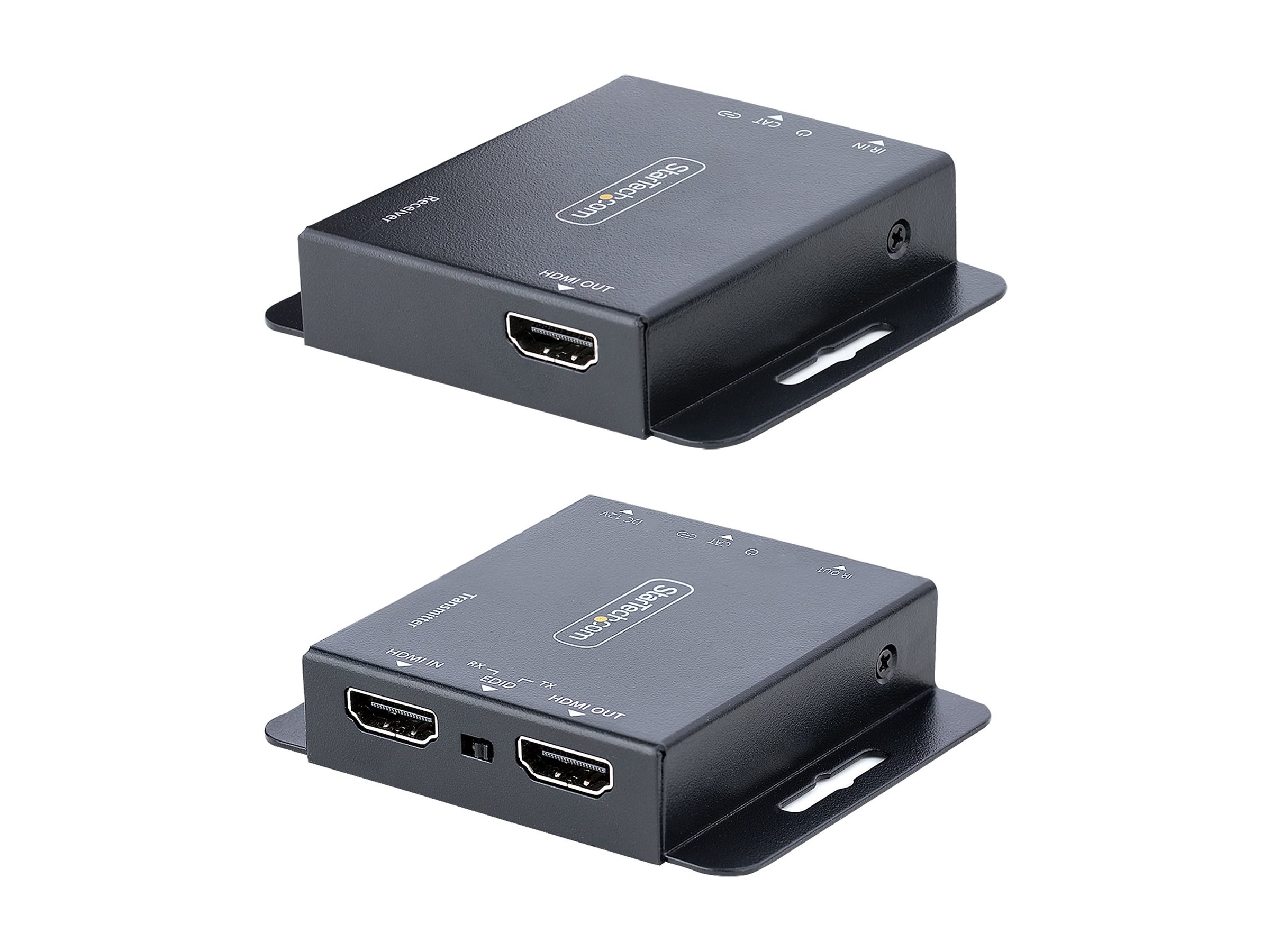 CCS Product Image (Right-angle/2400 x 1800)