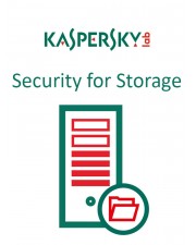 ITS - https://shopmanager.future-x.de/images/products/a/kaspstorage.jpg ITS - https://shopmanager.future-x.de/images/products/a/kaspstorage.jpg