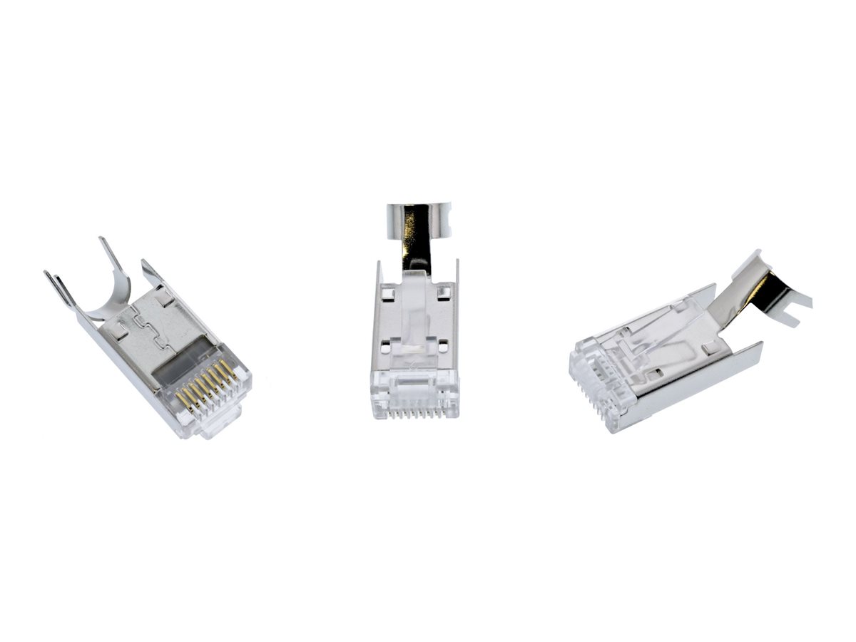 CCS Product Image (Multi-angle/1200 x 900)