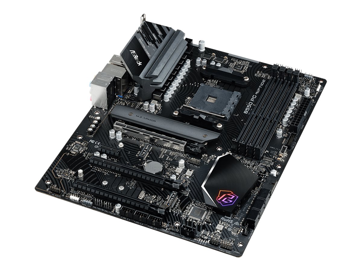 CCS Product Image (Right-angle/1200 x 900)
