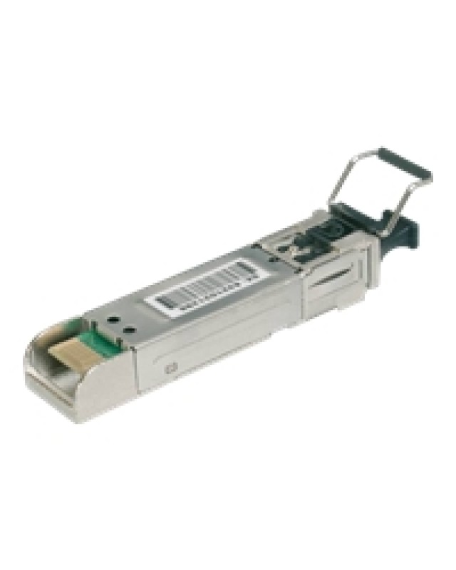 ITS - m290289-1.jpg ITS - m290289-1.jpg