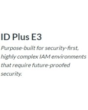 ITS - https://shopmanager.future-x.de/images/products/a/SID-CLOUDPREMR-S.jpg ITS - https://shopmanager.future-x.de/images/products/a/SID-CLOUDPREMR-S.jpg
