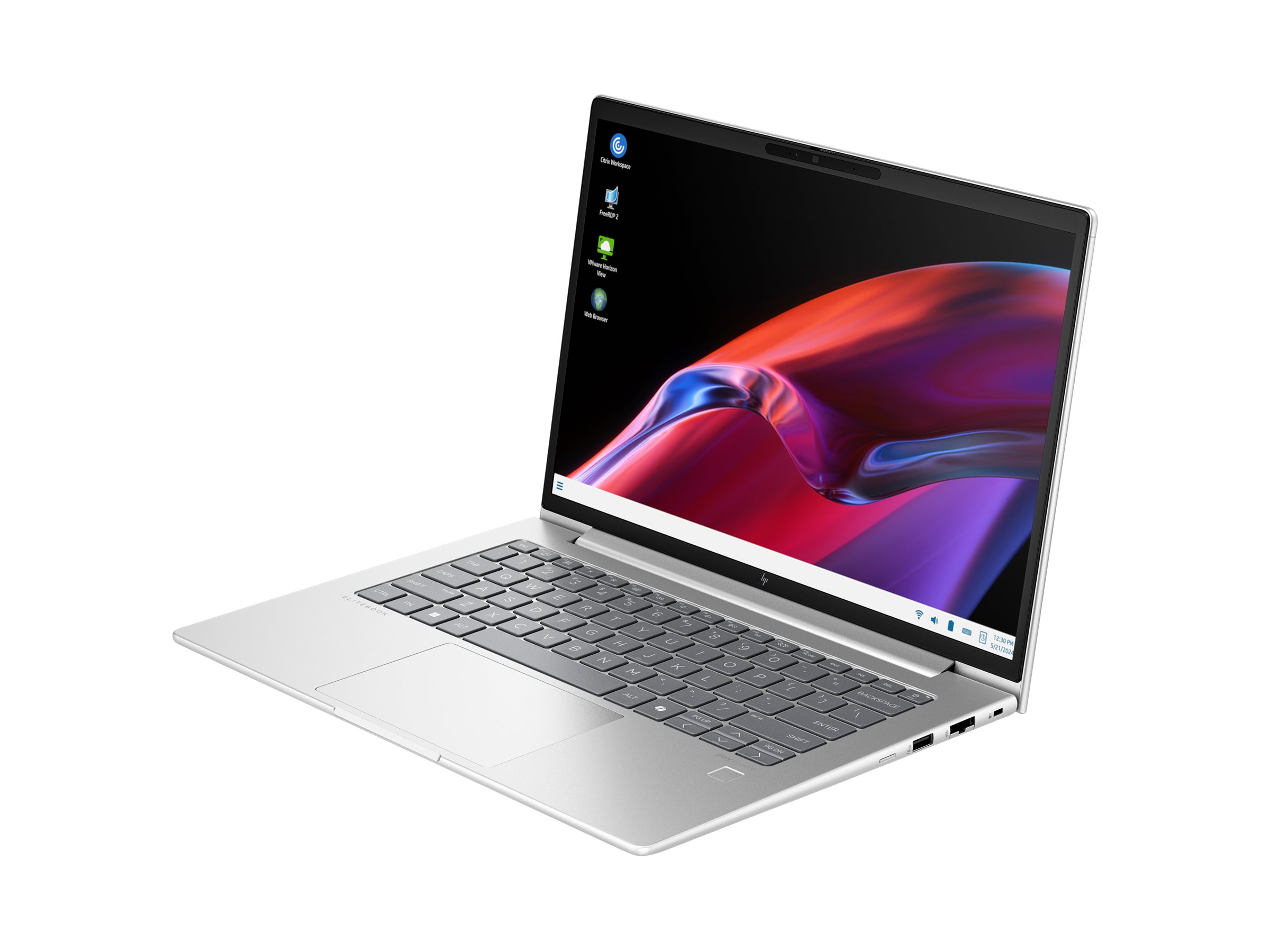 CCS Product Image (Right-angle/2400 x 1800)