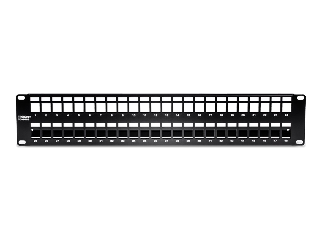 CCS Product Image (Front/1024 x 768)