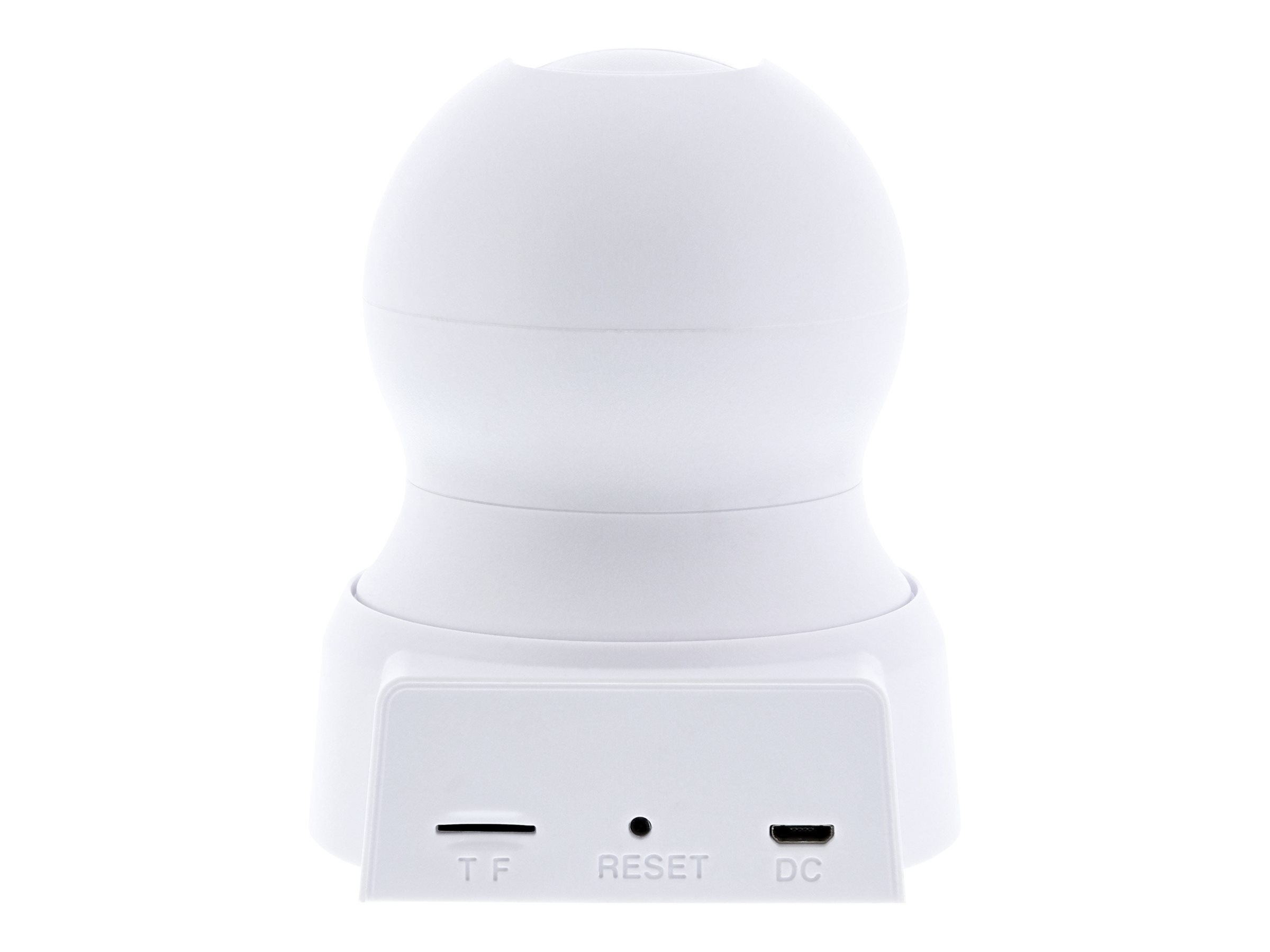 CCS Product Image (Back/2400 x 1800)