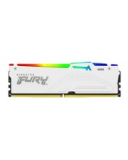 ITS - https://shopmanager.future-x.de/images/products/7/its-15734777.jpg
