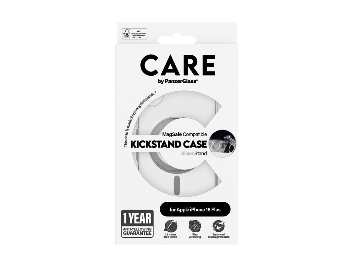 CCS Product Image (Front/1200 x 900)