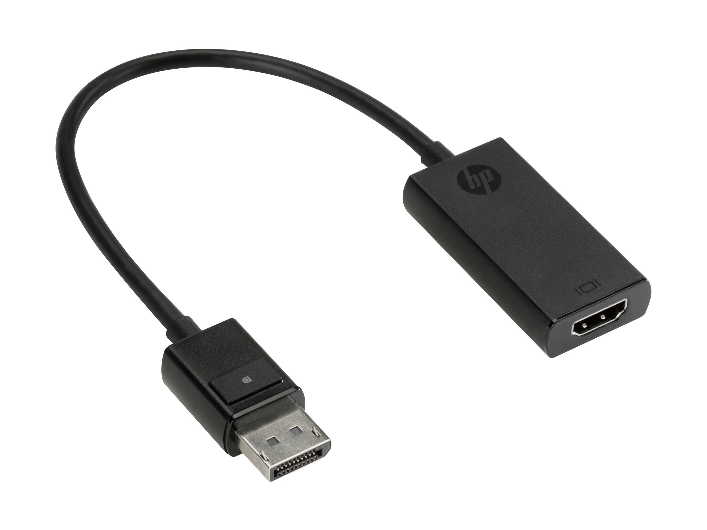 CCS Product Image (Left-angle/2400 x 1800)