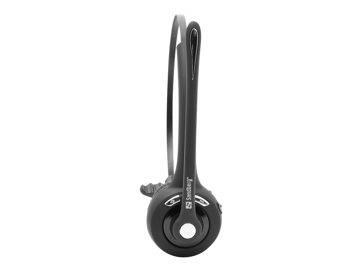 CCS Product Image (Right side/1200 x 900)