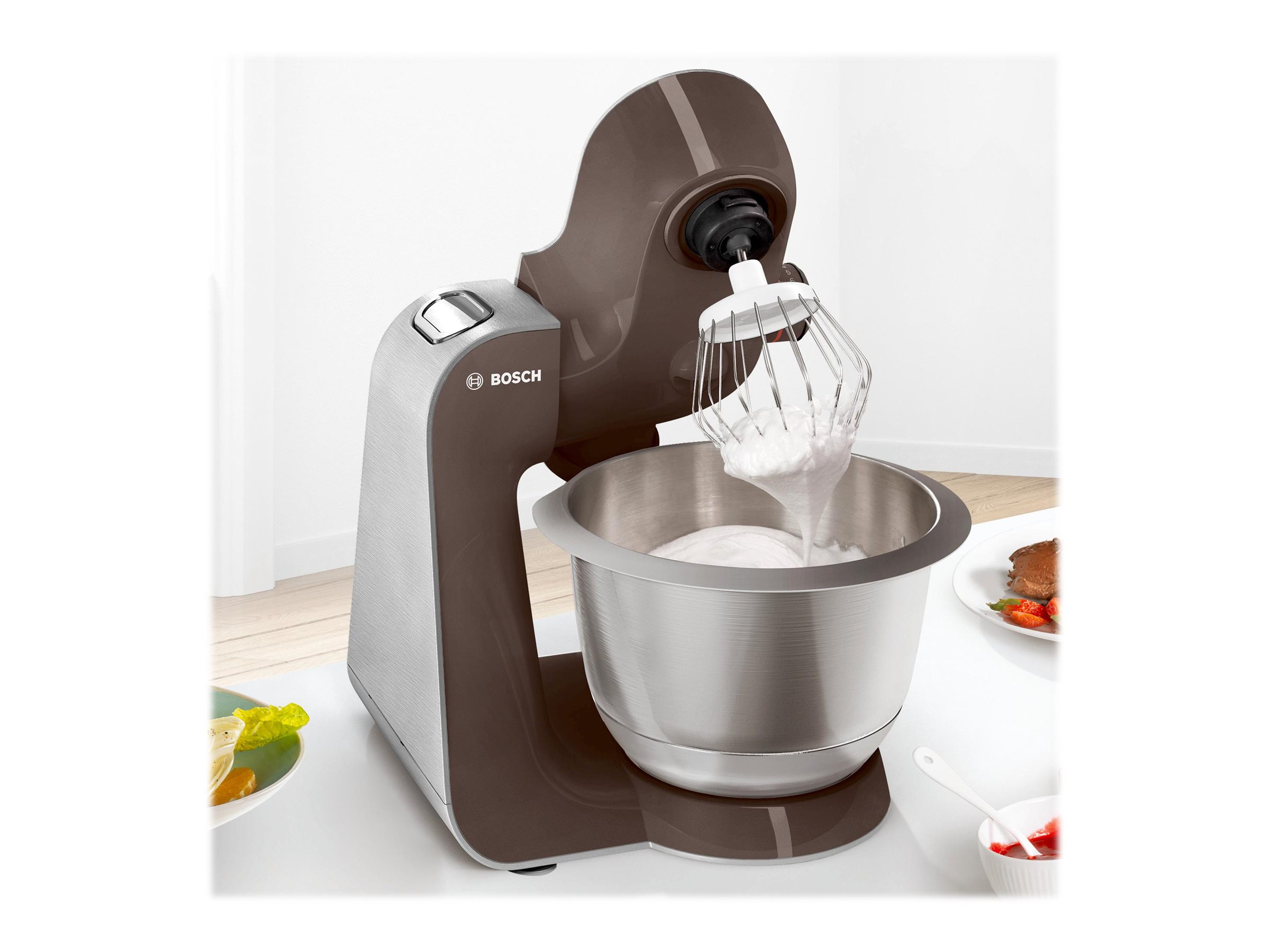 CCS Product Image (Left-angle/2400 x 1800)