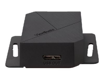 CCS Product Image (Back/400 x 300) CCS Product Image (Back/400 x 300)