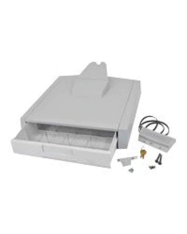 ITS - m3587618-1.jpg ITS - m3587618-1.jpg