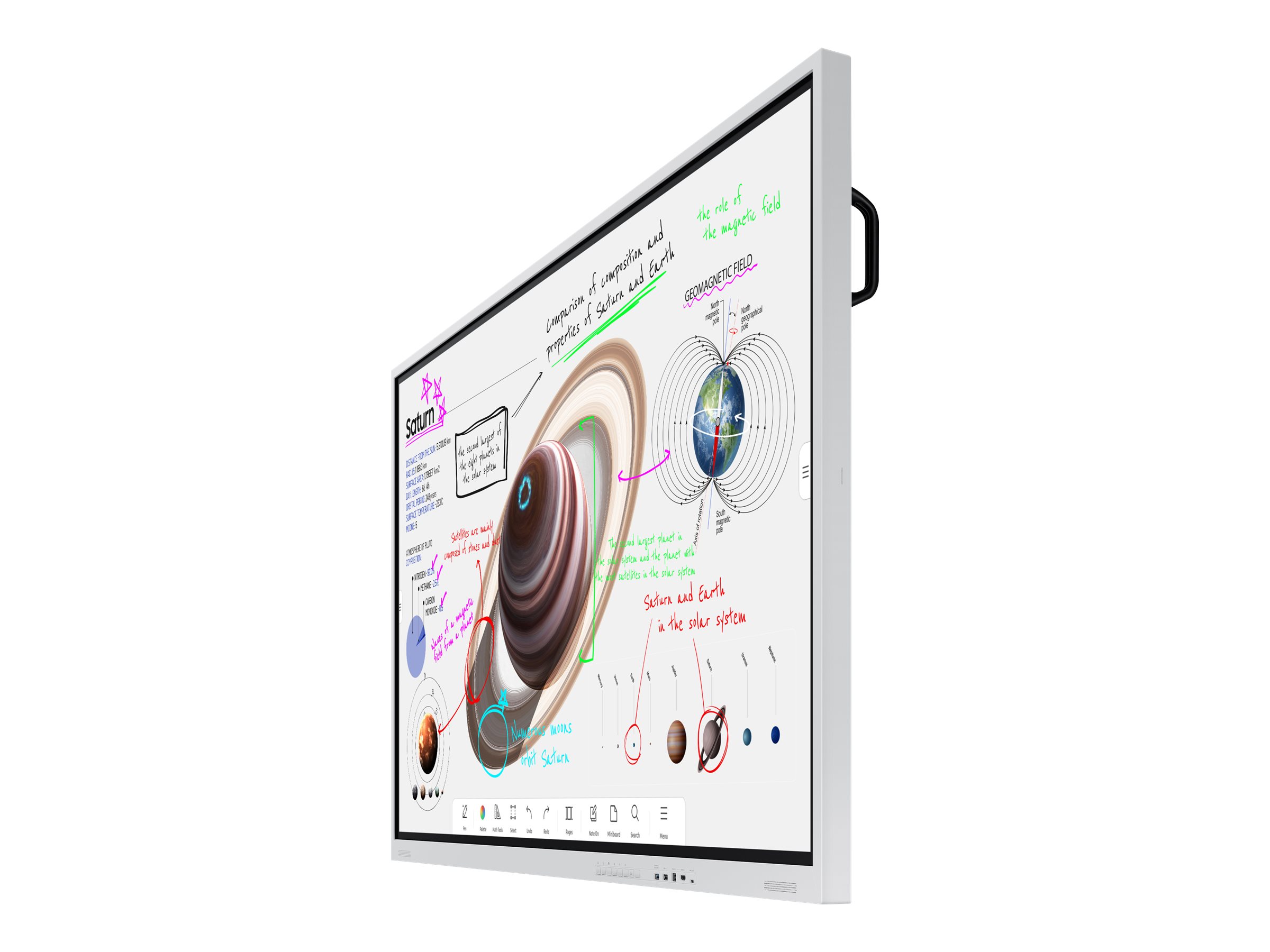 CCS Product Image (Right-angle/2400 x 1800)