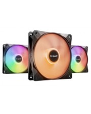 ITS - https://shopmanager.future-x.de/images/products/7/its-19369277.jpg