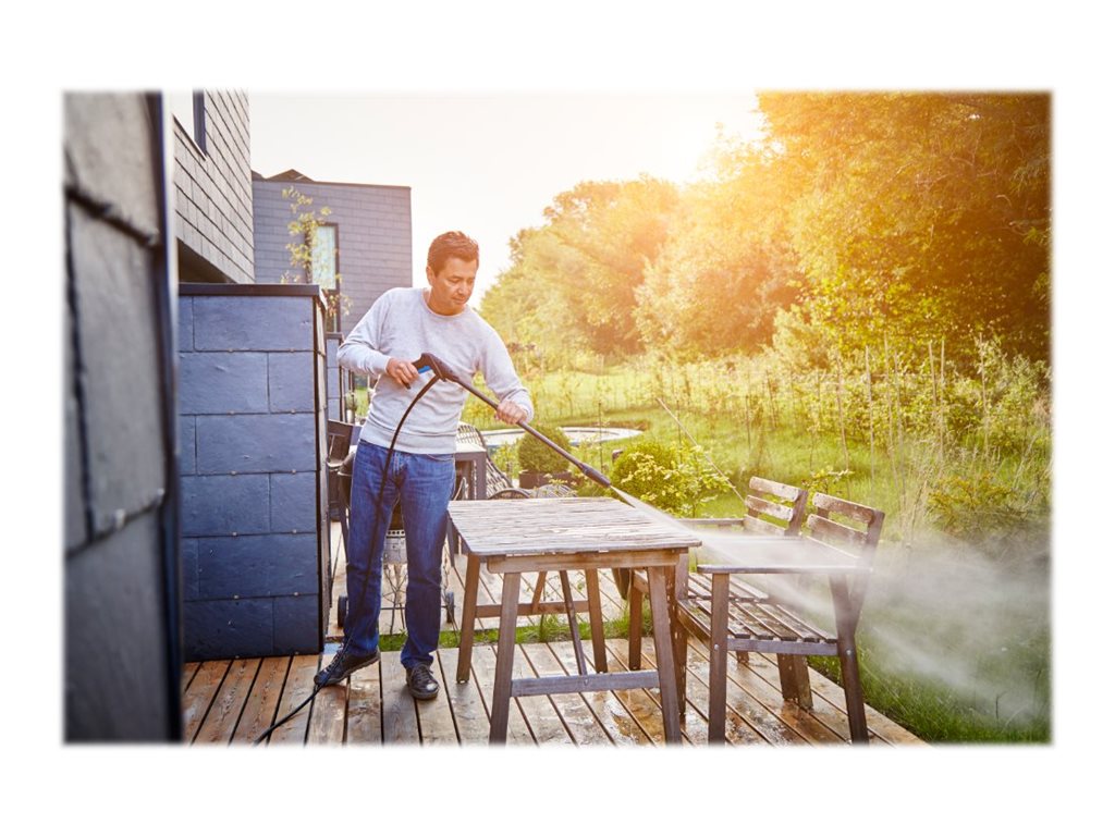 CCS Product Image (Close-up/1024 x 768)